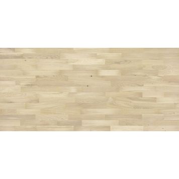 PARKETTGULV EIK FJORD 14X207X2200MM 3,18M²