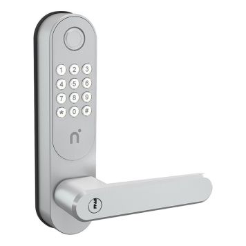 NIMLY CODE PRO SILVER