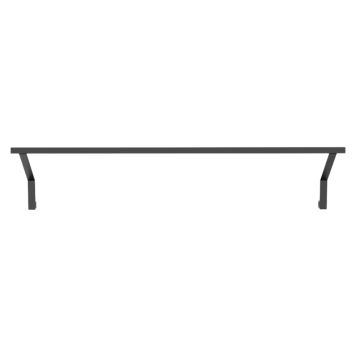 LED-HYLLE COZZE ELEMENTS 110