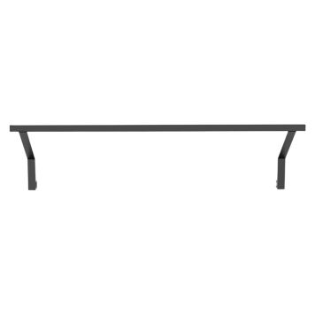 LED-HYLLE COZZE ELEMENTS 90