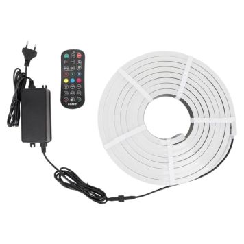 LED-LIST COZZE ELEMENTS 5M