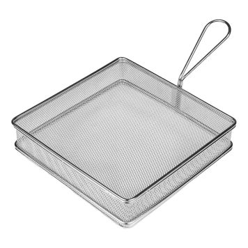 GRILLKURV KAMADO SUMO 20X20CM