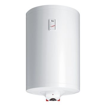 VARMTVANNSBEREDER TIKI PRIME 120L