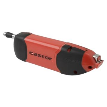 INNSLAGSVERKTØY CASTOR M-30 FOR MT/MG