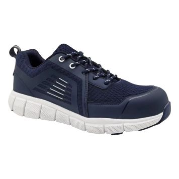 VERNESKO S1 WS26-B6 STR 36-46