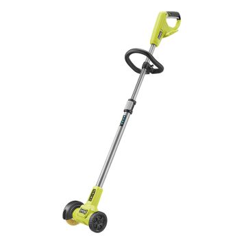 FLISERENSER RYOBI RY18PCC-0 ONE+ 18V UTEN BATTERI