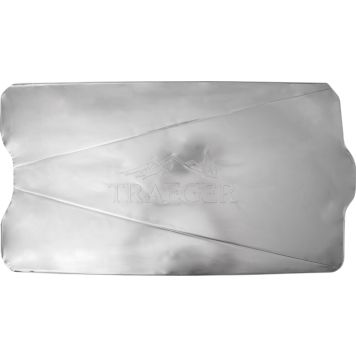 FOLIEUNDERLAG TRAEGER  TIL WOODRIGE PRO/ELIT