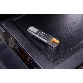 STEKETERMOMETER TRAEGER BAC873 INSTANT-READ