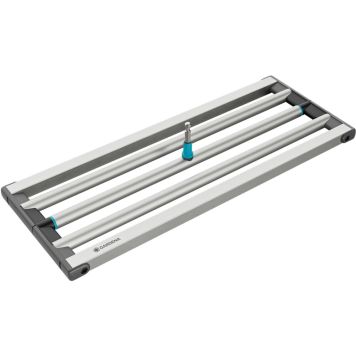 DRESSRIVE GARDENA KOMBISYSTEM 76CM