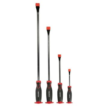 BREKKJERN ALPHA TOOLS