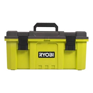 VERKTØYKASSE RYOBI RSTB21 39L