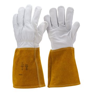 SVEISEHANSKER GYS PREMIUM TIG STR 10