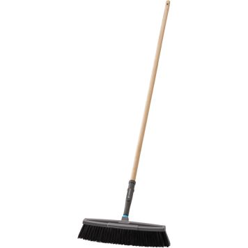 BØRSTER GARDENA PURELINE FSC 100%