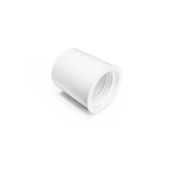 REDUKSJON PURUS INSTIKK Ø40/32MM 