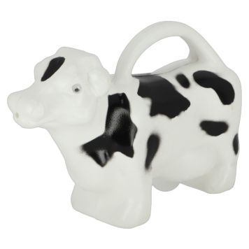 VANNKANNE ESSCHERT KU 1,55L