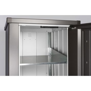 HYLLE BIOHORT JULIA LARGE 66X74CM