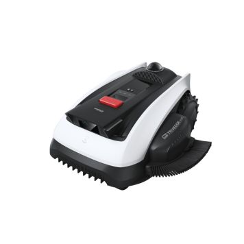 ROBOTGRESSKLIPPER ECOVACS GOAT O1200 LIDAR PRO
