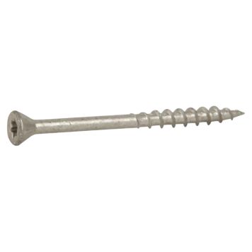 TERRASSESKRUE ESSVE C4 4,2X55MM 250STK