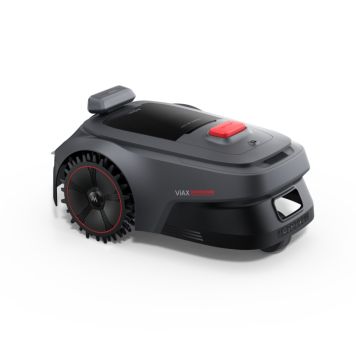 ROBOTGRESSKLIPPER MOVA VIAX 600M²