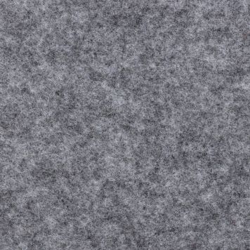 GRESSTEPPE VEBE FLOORCOVERINGS 400 CM GRÅ PRIS PR M²