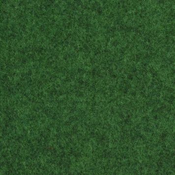 GRESSTEPPE VEBE FLOORCOVERINGS 400 CM GRØNN PRIS PR M²