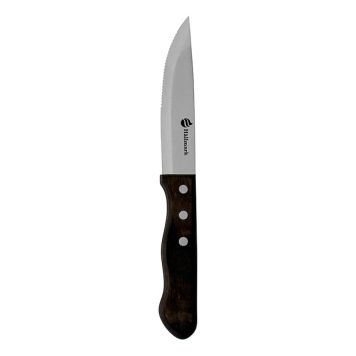 GRILLKNIV HÄLLMARK 21 CM