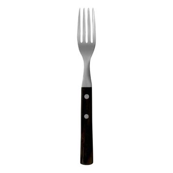 GRILLGAFFEL HÄLLMARK 21 CM