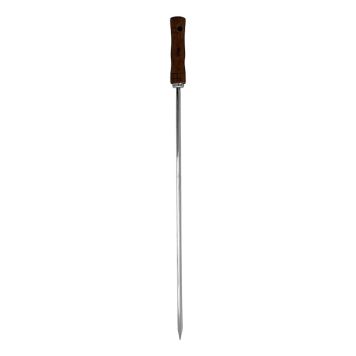 GRILLSPYD HÄLLMARK 65 CM