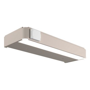 LED-BELYSNING SVEDBERGS SAND