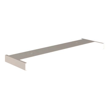 LED-ARMATUR SVEDBERGS DOVRE 55 CM SAND