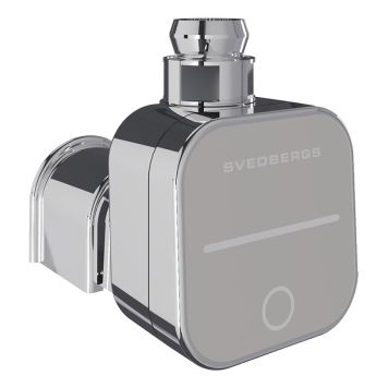 ELPATRON SVEDBERGS KROMLYS 300W