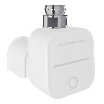 ELPATRON SVEDBERGS VI HAR MATT 500W