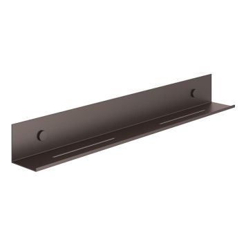 DUSJHYLLER SVEDBERGS 65 CM MOCCA