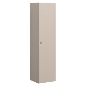 HØYSKAP SVEDBERGS INTRO 40CM SAND