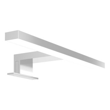 LED-ARMATUR SVEDBERGS KROM 30 5 W 3000 K