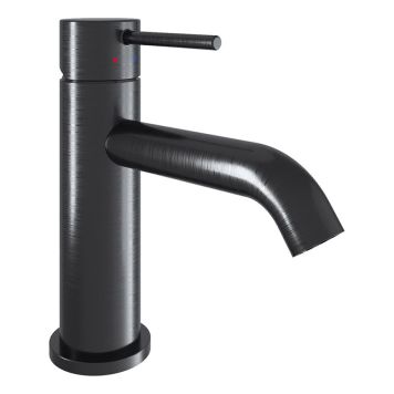 SERVANTBATTERI SVEDBERGS SARRIO SVART 5 CM 16.4 CM 16.1 CM