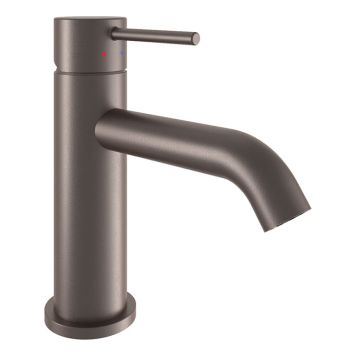 SERVANTBATTERI SVEDBERGS SARRIO MOCCA 5 CM 16.4 CM 16.1 CM