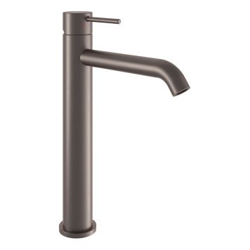 SERVANTBATTERI SVEDBERGS SARRIO HØY MOCCA 5 CM 29.1 CM 20.6 CM