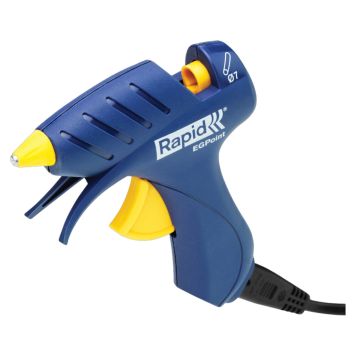 LIMPISTOL RAPID EG-SPISS 7MM