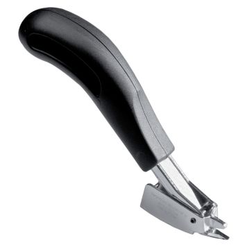 STIFTEFJERNER RAPID R3 SVART