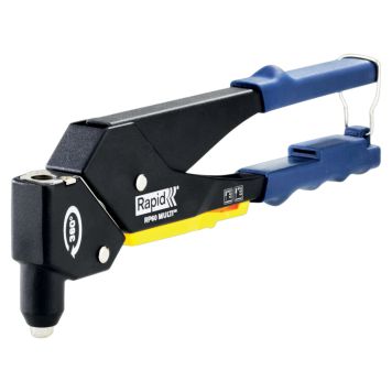 BLINDNAGLETANG RAPID MULTI 345MM