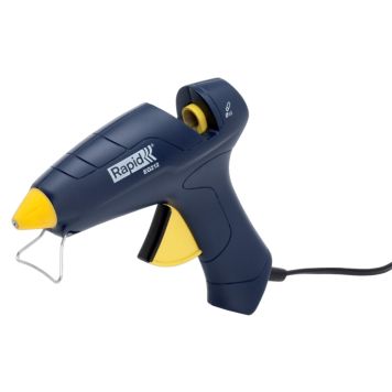 LIMPISTOL RAPID G2124 6MM