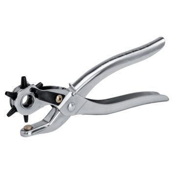 HULLTANG RAPID RP03 STÅL