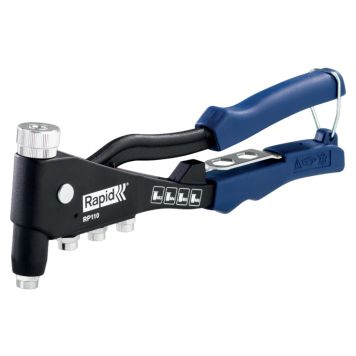 BLINDNAGLETANG RAPID RP110 350MM