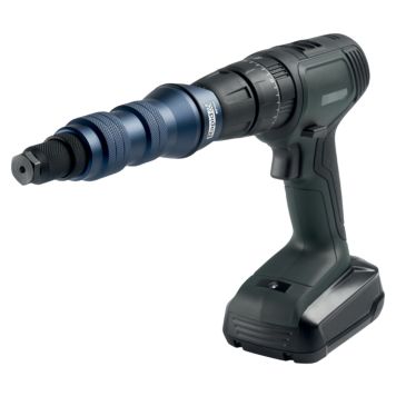 ADAPTER RAPID RP160 BLÅ