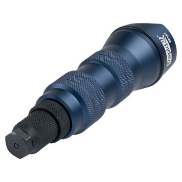 ADAPTER RAPID RP160 BLÅ