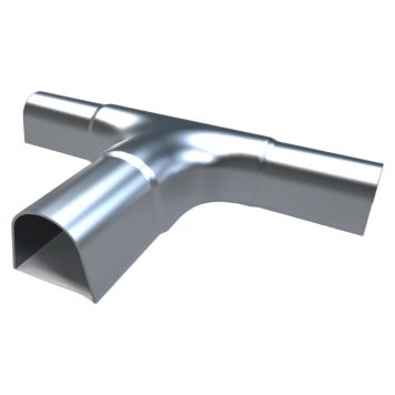 KABELBESKYTTELSE PM FLEX T-KORS 16-22MM