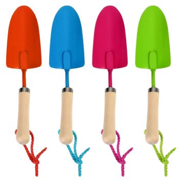 HAGESPADE GARDEN LIFE FOR BARN