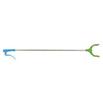 AVFALLSPLUKKER GARDEN LIFE FOR BARN