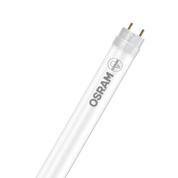 LYSRØR OSRAM LED-TUBE T8 16 830 G13 7W 720MM